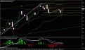 اضغط على الصورة لعرض أكبر. 

الإسم:	0999.gif 
مشاهدات:	40 
الحجم:	21.2 كيلوبايت 
الهوية:	877707