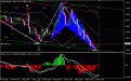 اضغط على الصورة لعرض أكبر. 

الإسم:	بفص.gif 
مشاهدات:	126 
الحجم:	21.8 كيلوبايت 
الهوية:	877905