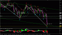 اضغط على الصورة لعرض أكبر. 

الإسم:	12م.gif 
مشاهدات:	64 
الحجم:	24.2 كيلوبايت 
الهوية:	877988