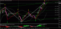 اضغط على الصورة لعرض أكبر. 

الإسم:	20-03-1430 02-48-48 م.gif 
مشاهدات:	24 
الحجم:	20.8 كيلوبايت 
الهوية:	878043