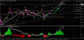 اضغط على الصورة لعرض أكبر. 

الإسم:	d,v,ddddم.gif 
مشاهدات:	21 
الحجم:	24.5 كيلوبايت 
الهوية:	878045