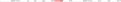 اضغط على الصورة لعرض أكبر. 

الإسم:	24-03-1430 02-44-07 م.png 
مشاهدات:	69 
الحجم:	1.3 كيلوبايت 
الهوية:	878170