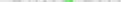 اضغط على الصورة لعرض أكبر. 

الإسم:	27-03-1430 07-14-59 ص.png 
مشاهدات:	57 
الحجم:	1.3 كيلوبايت 
الهوية:	878192