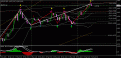 اضغط على الصورة لعرض أكبر. 

الإسم:	استؤراليص.gif 
مشاهدات:	19 
الحجم:	20.5 كيلوبايت 
الهوية:	878198