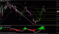 اضغط على الصورة لعرض أكبر. 

الإسم:	767.gif 
مشاهدات:	49 
الحجم:	26.4 كيلوبايت 
الهوية:	878296