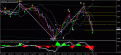 اضغط على الصورة لعرض أكبر. 

الإسم:	الكيلم.gif 
مشاهدات:	26 
الحجم:	22.0 كيلوبايت 
الهوية:	878330