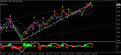 اضغط على الصورة لعرض أكبر. 

الإسم:	123.gif 
مشاهدات:	29 
الحجم:	19.6 كيلوبايت 
الهوية:	878336