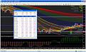 اضغط على الصورة لعرض أكبر. 

الإسم:	spreads.jpg 
مشاهدات:	3 
الحجم:	194.5 كيلوبايت 
الهوية:	878400