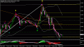 اضغط على الصورة لعرض أكبر. 

الإسم:	15-04-1430 12-25-40 ص.الملكgif.gif 
مشاهدات:	65 
الحجم:	16.5 كيلوبايت 
الهوية:	878461