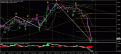 اضغط على الصورة لعرض أكبر. 

الإسم:	1.gif 
مشاهدات:	12 
الحجم:	22.4 كيلوبايت 
الهوية:	878491