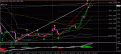 اضغط على الصورة لعرض أكبر. 

الإسم:	2م.gif 
مشاهدات:	13 
الحجم:	18.1 كيلوبايت 
الهوية:	878492