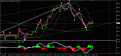 اضغط على الصورة لعرض أكبر. 

الإسم:	13321635 م.gif 
مشاهدات:	29 
الحجم:	20.1 كيلوبايت 
الهوية:	878506