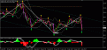 اضغط على الصورة لعرض أكبر. 

الإسم:	1م.gif 
مشاهدات:	29 
الحجم:	20.9 كيلوبايت 
الهوية:	878507