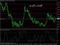 اضغط على الصورة لعرض أكبر. 

الإسم:	eur.gif 
مشاهدات:	16 
الحجم:	19.0 كيلوبايت 
الهوية:	878738