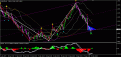 اضغط على الصورة لعرض أكبر. 

الإسم:	1 م.gif 
مشاهدات:	31 
الحجم:	21.8 كيلوبايت 
الهوية:	878773