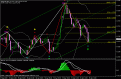 اضغط على الصورة لعرض أكبر. 

الإسم:	1.gif 
مشاهدات:	29 
الحجم:	20.8 كيلوبايت 
الهوية:	878797