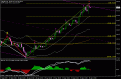 اضغط على الصورة لعرض أكبر. 

الإسم:	1.gif 
مشاهدات:	39 
الحجم:	15.5 كيلوبايت 
الهوية:	878803