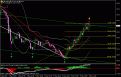 اضغط على الصورة لعرض أكبر. 

الإسم:	1.gif 
مشاهدات:	14 
الحجم:	17.4 كيلوبايت 
الهوية:	878869