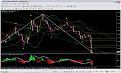 اضغط على الصورة لعرض أكبر. 

الإسم:	usd cad.jpg 
مشاهدات:	79 
الحجم:	132.0 كيلوبايت 
الهوية:	878941
