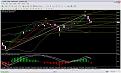 اضغط على الصورة لعرض أكبر. 

الإسم:	chf jpy.jpg 
مشاهدات:	74 
الحجم:	122.2 كيلوبايت 
الهوية:	878977