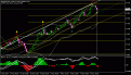 اضغط على الصورة لعرض أكبر. 

الإسم:	1.gif 
مشاهدات:	28 
الحجم:	16.7 كيلوبايت 
الهوية:	878980