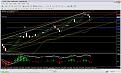 اضغط على الصورة لعرض أكبر. 

الإسم:	aus usd.jpg 
مشاهدات:	75 
الحجم:	135.0 كيلوبايت 
الهوية:	878982
