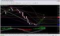 اضغط على الصورة لعرض أكبر. 

الإسم:	usd cad.jpg 
مشاهدات:	81 
الحجم:	128.5 كيلوبايت 
الهوية:	878986