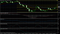اضغط على الصورة لعرض أكبر. 

الإسم:	eurusd2.gif 
مشاهدات:	6 
الحجم:	26.6 كيلوبايت 
الهوية:	879132