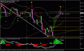 اضغط على الصورة لعرض أكبر. 

الإسم:	1.gif 
مشاهدات:	33 
الحجم:	19.5 كيلوبايت 
الهوية:	879160