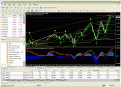 اضغط على الصورة لعرض أكبر. 

الإسم:	gbp.gif 
مشاهدات:	29 
الحجم:	71.5 كيلوبايت 
الهوية:	879177