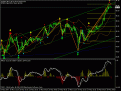 اضغط على الصورة لعرض أكبر. 

الإسم:	jpy.gif 
مشاهدات:	71 
الحجم:	23.1 كيلوبايت 
الهوية:	879192