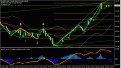 اضغط على الصورة لعرض أكبر. 

الإسم:	45.gif 
مشاهدات:	25 
الحجم:	19.9 كيلوبايت 
الهوية:	879205