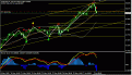 اضغط على الصورة لعرض أكبر. 

الإسم:	16.gif 
مشاهدات:	31 
الحجم:	18.7 كيلوبايت 
الهوية:	879315