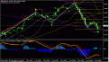 اضغط على الصورة لعرض أكبر. 

الإسم:	17.gif 
مشاهدات:	28 
الحجم:	21.6 كيلوبايت 
الهوية:	879318