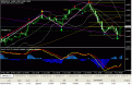 اضغط على الصورة لعرض أكبر. 

الإسم:	17.gif 
مشاهدات:	15 
الحجم:	27.9 كيلوبايت 
الهوية:	879320