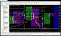 اضغط على الصورة لعرض أكبر. 

الإسم:	eurjpy040609.jpg 
مشاهدات:	81 
الحجم:	174.5 كيلوبايت 
الهوية:	879323