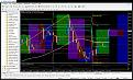 اضغط على الصورة لعرض أكبر. 

الإسم:	eurjpy040609.jpg 
مشاهدات:	29 
الحجم:	174.5 كيلوبايت 
الهوية:	879323