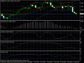 اضغط على الصورة لعرض أكبر. 

الإسم:	eurusd4.gif 
مشاهدات:	2 
الحجم:	22.8 كيلوبايت 
الهوية:	879362