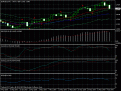 اضغط على الصورة لعرض أكبر. 

الإسم:	eurusd5.gif 
مشاهدات:	3 
الحجم:	21.0 كيلوبايت 
الهوية:	879363