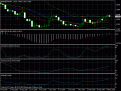 اضغط على الصورة لعرض أكبر. 

الإسم:	eurusd6.gif 
مشاهدات:	2 
الحجم:	21.6 كيلوبايت 
الهوية:	879364