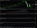 اضغط على الصورة لعرض أكبر. 

الإسم:	eurusd7.gif 
مشاهدات:	2 
الحجم:	21.6 كيلوبايت 
الهوية:	879365