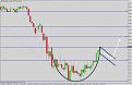 اضغط على الصورة لعرض أكبر. 

الإسم:	cup and handle.jpg 
مشاهدات:	15 
الحجم:	103.9 كيلوبايت 
الهوية:	879371