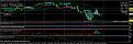 اضغط على الصورة لعرض أكبر. 

الإسم:	crazy support and resistance shapes هذه طريقتي يامراقب.jpg 
مشاهدات:	34 
الحجم:	107.1 كيلوبايت 
الهوية:	879531