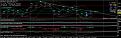 اضغط على الصورة لعرض أكبر. 

الإسم:	eurusd هذه طريقتي يامراقب 18-6.jpg 
مشاهدات:	29 
الحجم:	101.9 كيلوبايت 
الهوية:	879558