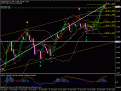 اضغط على الصورة لعرض أكبر. 

الإسم:	cad1.gif 
مشاهدات:	70 
الحجم:	21.3 كيلوبايت 
الهوية:	879621