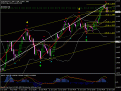 اضغط على الصورة لعرض أكبر. 

الإسم:	cad22.gif 
مشاهدات:	32 
الحجم:	21.4 كيلوبايت 
الهوية:	879625