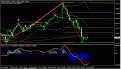 اضغط على الصورة لعرض أكبر. 

الإسم:	11.gif 
مشاهدات:	32 
الحجم:	18.7 كيلوبايت 
الهوية:	879700