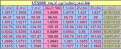 اضغط على الصورة لعرض أكبر. 

الإسم:	7-1-2009 7-15-15 AM.png 
مشاهدات:	16 
الحجم:	48.2 كيلوبايت 
الهوية:	879707