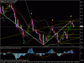 اضغط على الصورة لعرض أكبر. 

الإسم:	jpy.gif 
مشاهدات:	31 
الحجم:	21.4 كيلوبايت 
الهوية:	879716