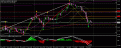 اضغط على الصورة لعرض أكبر. 

الإسم:	06-07-30 05-55-36 م.gif 
مشاهدات:	31 
الحجم:	25.5 كيلوبايت 
الهوية:	879730